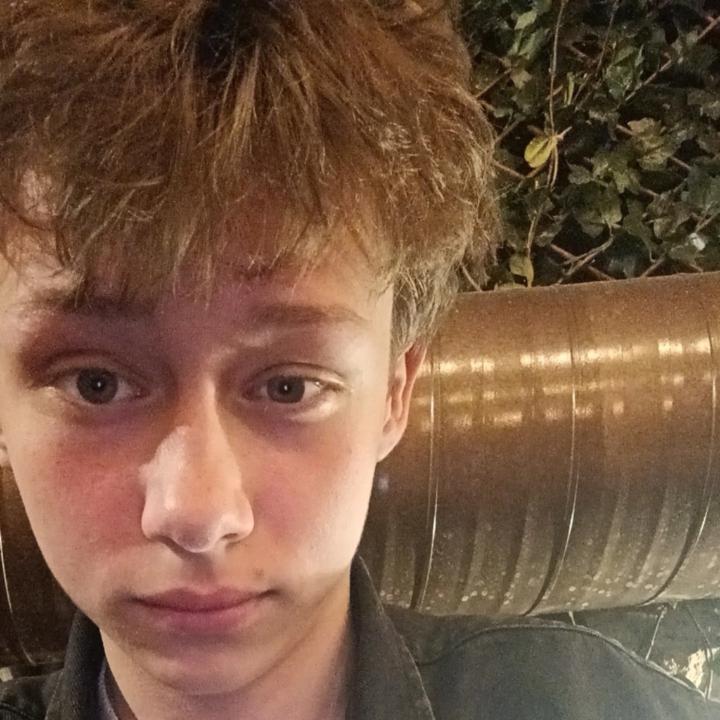 Ylan Digi