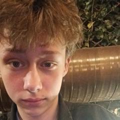 Ylan Digi