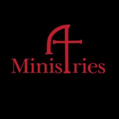 A. t. Ministries