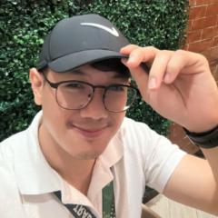 Junjay Patrick Crisol