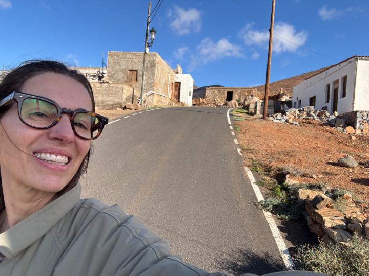 Sagri De armas