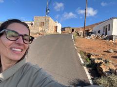 Sagri De armas