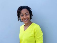 Randa Walker
