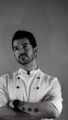 Yon Gallardo Bracone