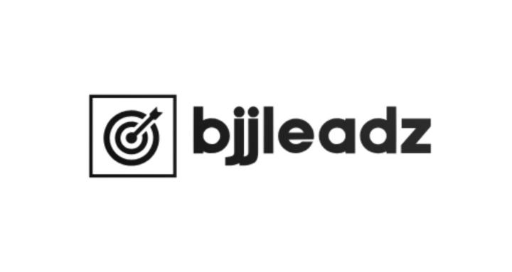 BJJLEADZ