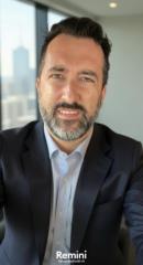 Francisco Javier Estellés