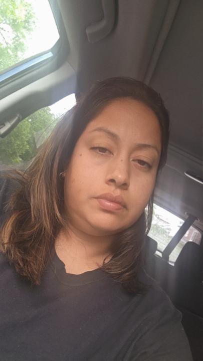 Ruth Rios