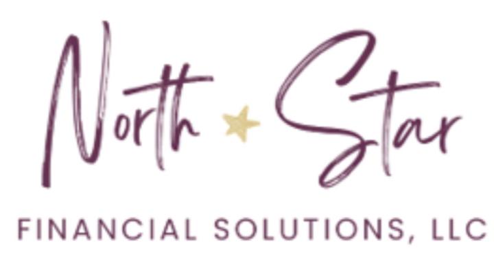 Financial Chaos to Clarity 🌱