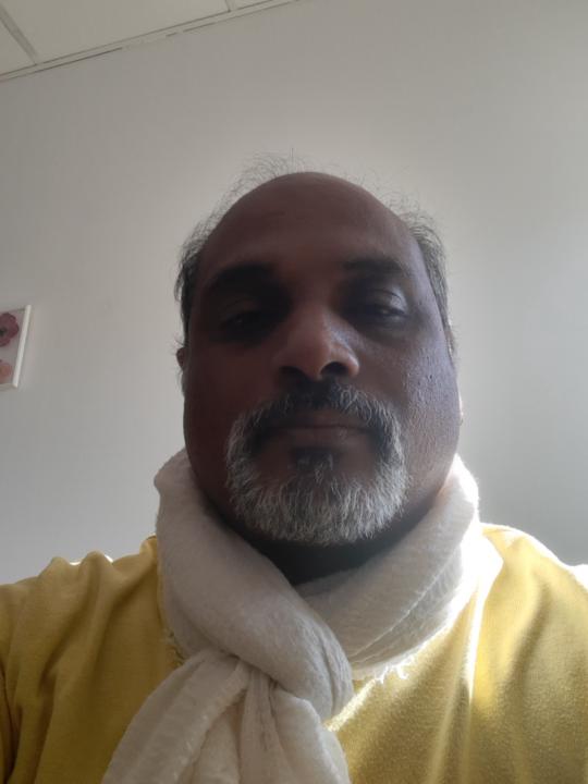 Marthine Jean-Pierre