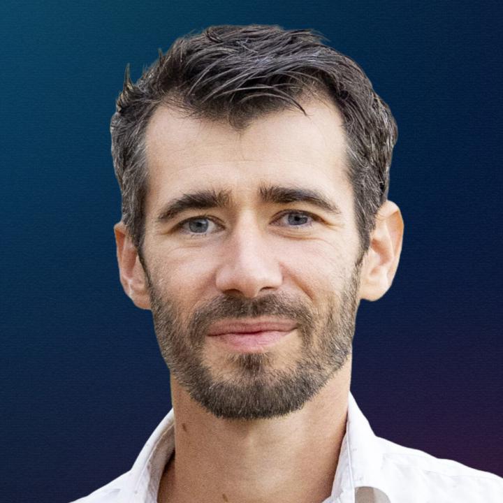 Jules Begouen