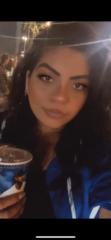 Evelyn Trujillo