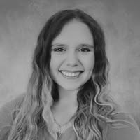 Madison Moncrief-Allen