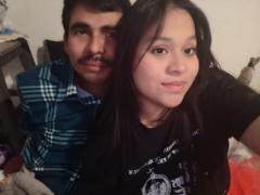 Inmer Orlando Sanchez. Diaz