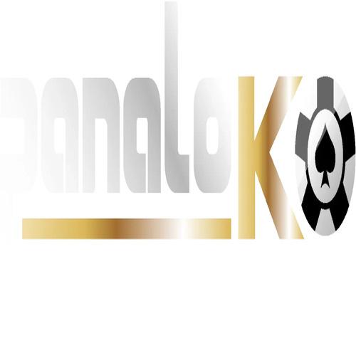 Panaloko Jp net