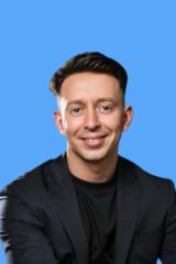 Roman Povyshev