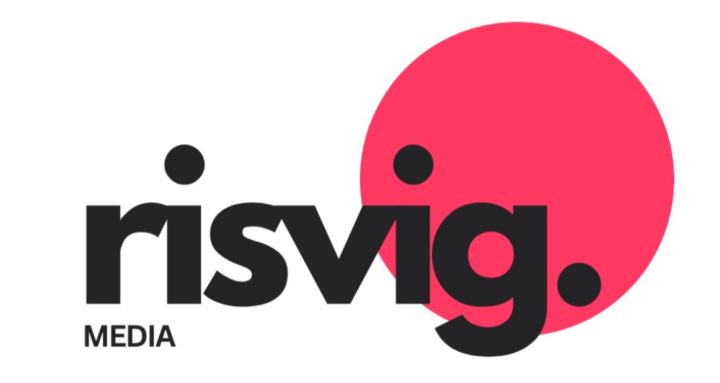Risvig Media