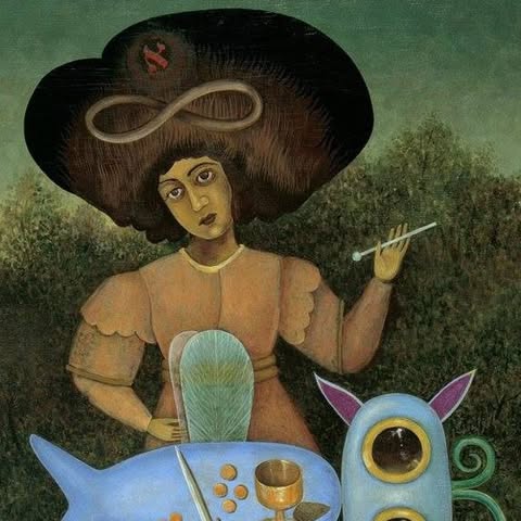 Christine Payne-Towler