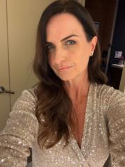 Elisa McMahon