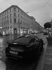Moritz K