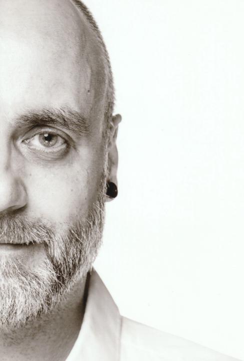 Daniel Nolz