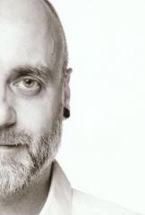 Daniel Nolz