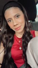 Mayra Gómez