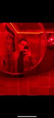 James Quiroz