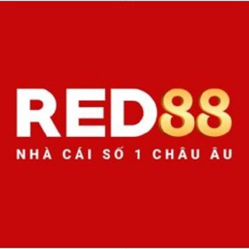 Red Nhà Cái