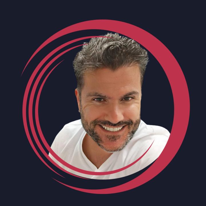 Eyal Shviros