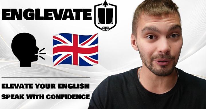 Englevate