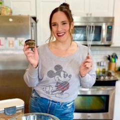 Allison Snowden