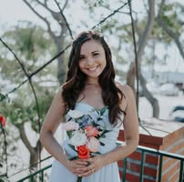 Veronica Gei