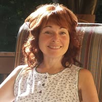 Chantal Magnan