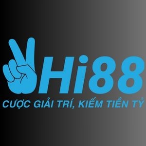 ONEvgjh Cá Cược