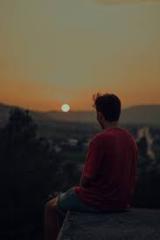 Noé Bouhier