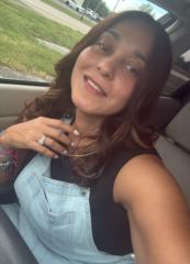 Yajaira Beltran