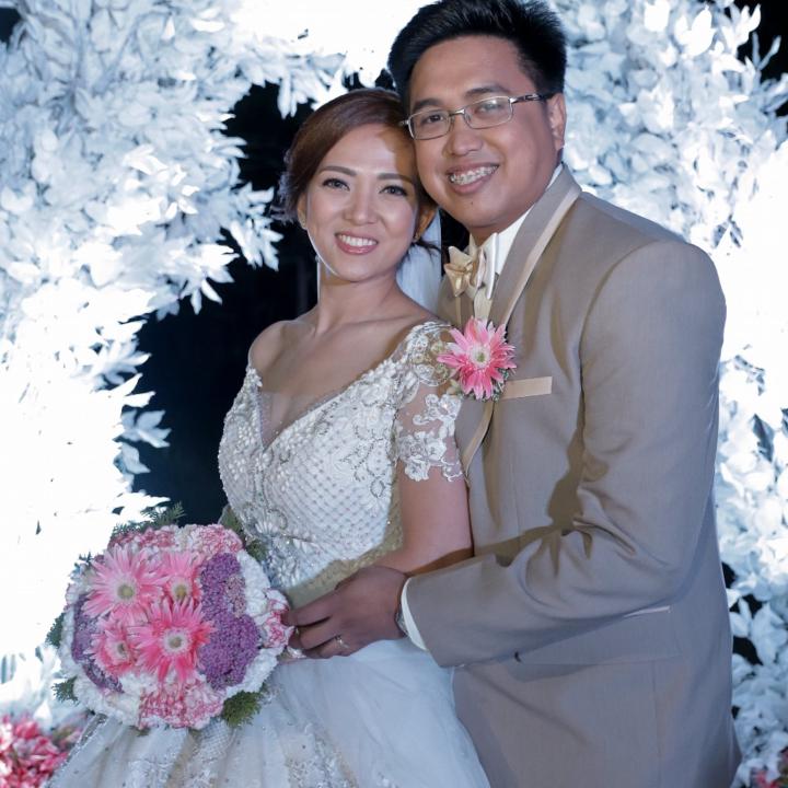 Franz Perez