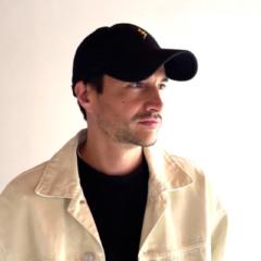 Daniel Loaiza