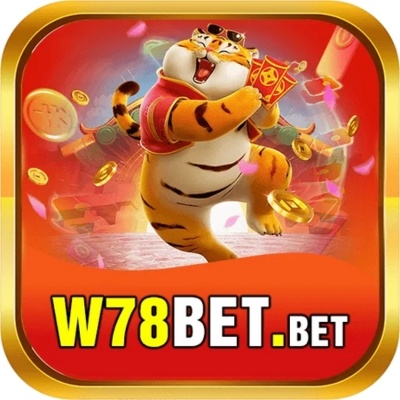 Wbet Bet