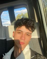 Soren Patel