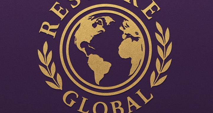 RESTORE GLOBAL ACADEMY