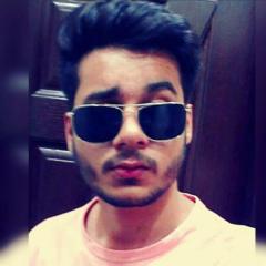 Alyan Qazalbash