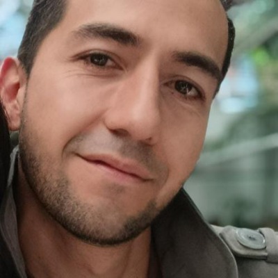 Wilson Peña