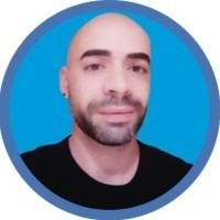 Mario Montenegro