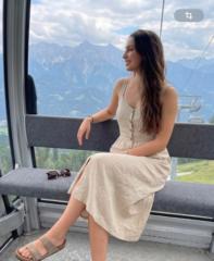 Laura Steinmetz