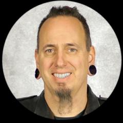 David Jasiewicz