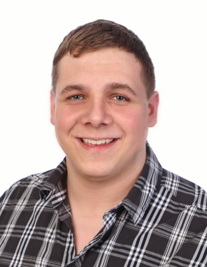 Philip Kemetzhofer