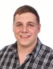 Philip Kemetzhofer
