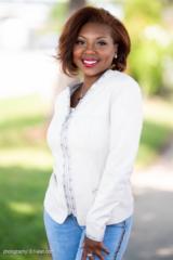 Jennifer McCray