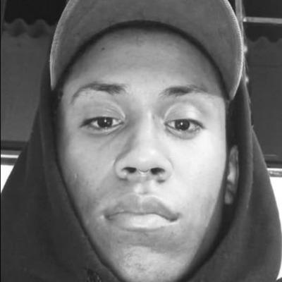 Jeffreyn smith Amaya Espinosa